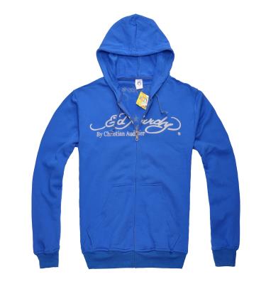 Ed Hardy Men Hoodies-187